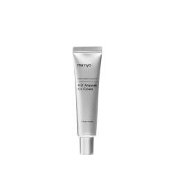 Crema de ochi anti-aging 4GF, 30ml, Ma:nyo