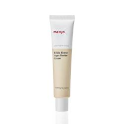 Crema cu probiotice Bifida Biome Aqua Barrier, 80ml, Ma:nyo