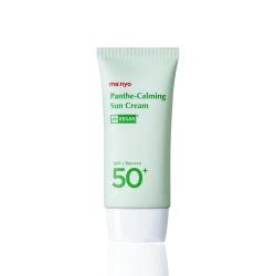 Crema cu protectie solara Panthe-Calming Sun Cream 50+ / PA++++, 50ml, Ma:nyo