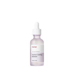 Esenta pentru fata Heather Calming Essence, 50ml, Ma:nyo