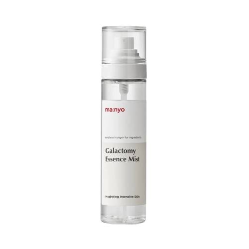 Mist cu Galactomyces pentru hidratare intensa, 120ml, Ma:nyo