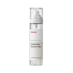 Mist cu Galactomyces pentru hidratare intensa, 120ml, Ma:nyo