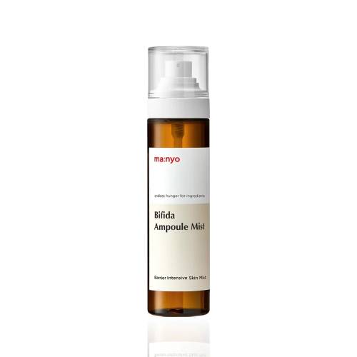 Mist cu probiotice Bifida Ampoule, 120ml, Ma:nyo
