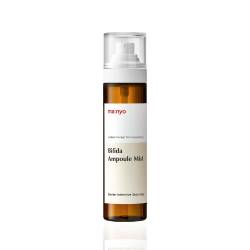 Mist cu probiotice Bifida Ampoule, 120ml, Ma:nyo