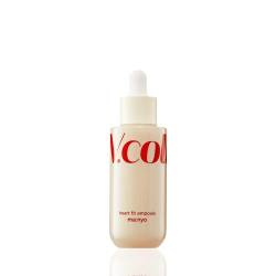 Ser antiage VCollagen Heartfit Ampoule, 50ml, Ma:nyo