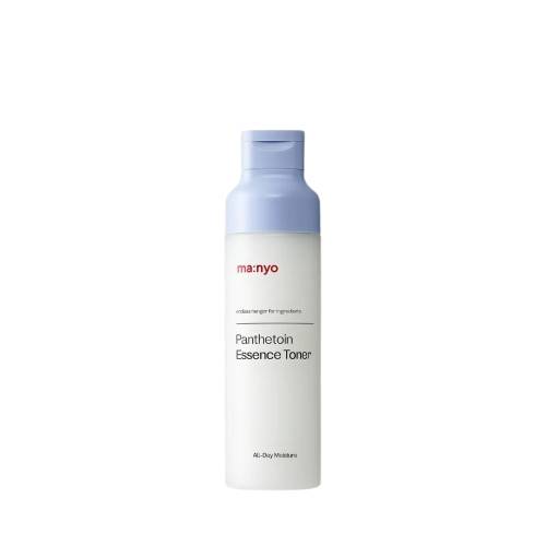 Toner Panthetoin Essence, 200ml, Ma:nyo
