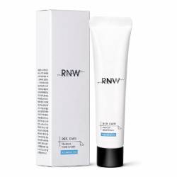 Crema de maini, 35 ml, RNW