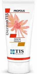 tis unguent propolis 50g