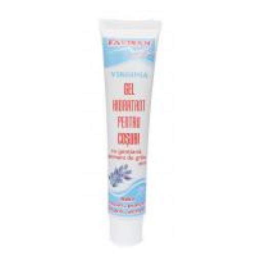 Gel hidratant pentru cosuri m045 75ml FAVISAN