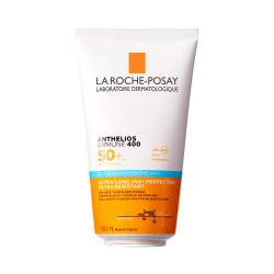 Anthelios UVMUNE 400 Lapte hidratant SPF 50+, 150ml - La Roche-Posay