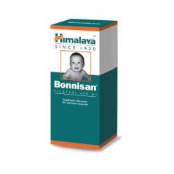 BONNISAN - colici bebelusi, 100 ml, HIMALAYA HERBAL