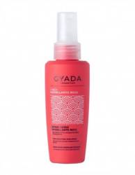 Spray acid modelare bucle cu otet si apa de orez, 125 ml - Gyada Cosmetics