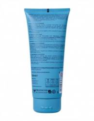 Masca de par nutritiva pentru par uscat, 200 ml – Gyada Cosmetics