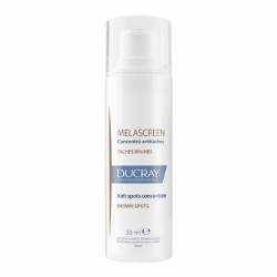 Concentrat Anti Pete Melascreen, 30 ml, Ducray