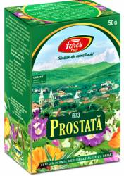 fares ceai prostata x 50 grame