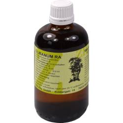 Olibanum Ra Tropfen 100 ml