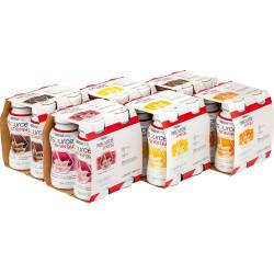 Resource Energy Mischkarton 4800 ml