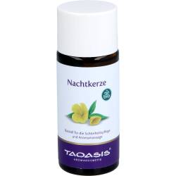 Nachtkerzenöl Bio 50 ml