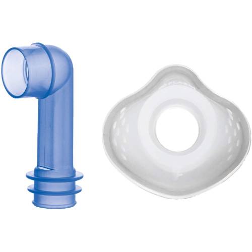 Microdrop Baby-Set 1 St