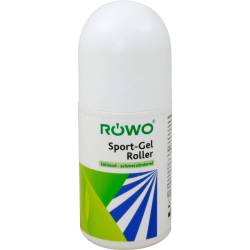 Sport-Gel Roller 50 ml