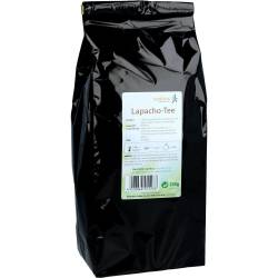 Lapacho Tee Sanitas 250 g