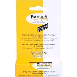 Propolis Balsam Stift 4,8 g