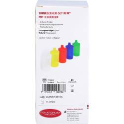 Schnabelbecher f.Tee und Brei 1 St