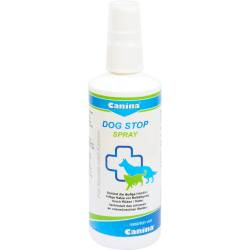 Dog Stop Spray 100 ml