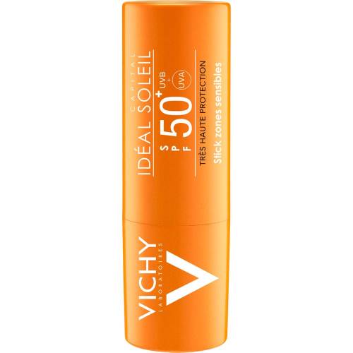 Vichy Capital Soleil Stick Lsf 60 9 g