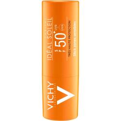 Vichy Capital Soleil Stick Lsf 60 9 g