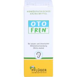 Otofren Tabletten 100 St