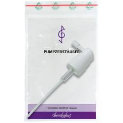 Pumpzerstäuber Pumpsprayer 50 ml 1 St