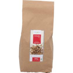 Catuaba 100% pur Tee 1000 g