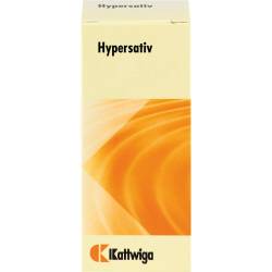 Hypersativ Tropfen 100 ml