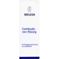 Combudoron flüssig 50 ml