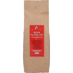 Pu Erh Tee lose 500 g