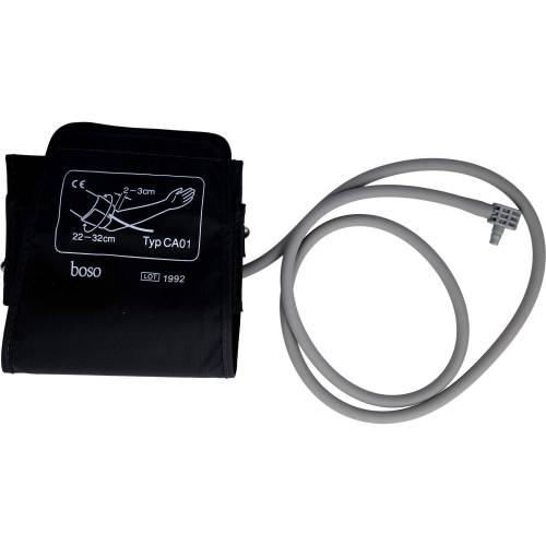 Boso medicus prestige Manschette 100 cm 1 St