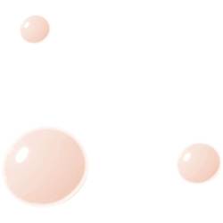 Roche-Posay Silicium Pastel Care Xl 03 6 ml