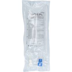 Isotonische Kochsalzlösung Fresenius freeflex 7500 ml