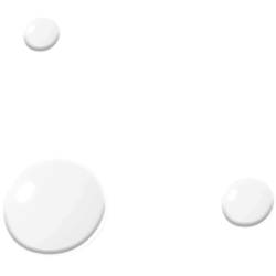 Roche-Posay Silicium Top Coat Xl 6 ml