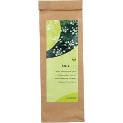 Anistee 100 g