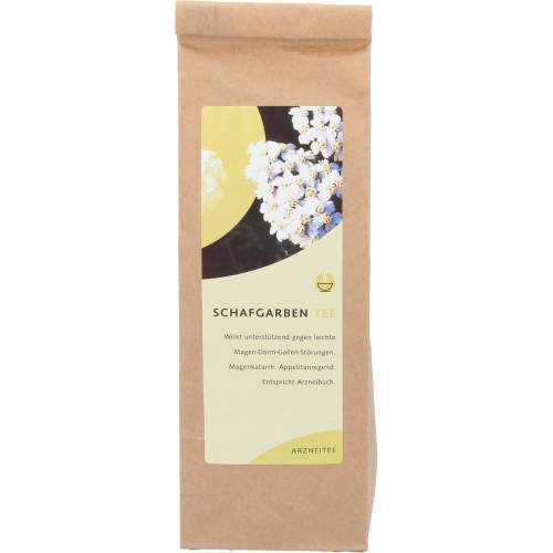 Schafgarbentee 100 g