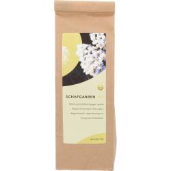 Schafgarbentee 100 g
