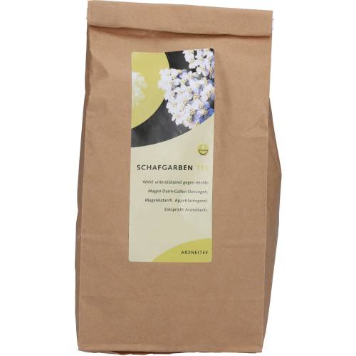 Schafgarbentee 300 g