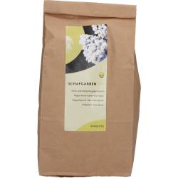 Schafgarbentee 300 g