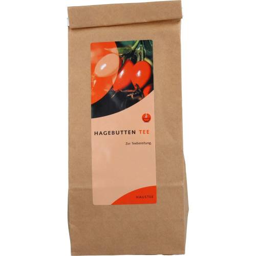 Hagebutten Tee 300 g