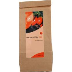 Hagebutten Tee 300 g
