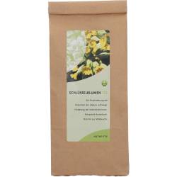 Schlüsselblumentee 100 g