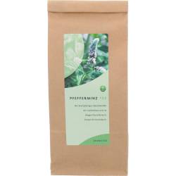 Pfefferminz Tee 100 g