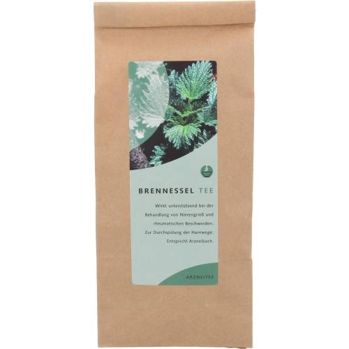 Brennessel Tee 100 g